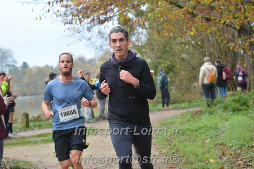 Les Foulees du Dragon 2025/FDRAGON_2025_01518.JPG